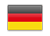 ADR CONCILMED - Deutsch