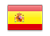 ADR CONCILMED - Espanol